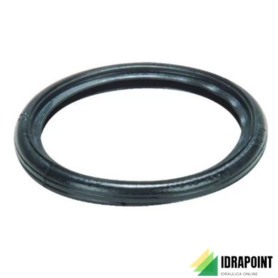 GEBERIT GUARNIZIONE LAMELLARE