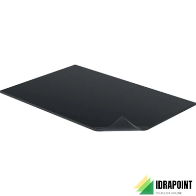 GEBERIT ISOL MATERASSINO CM.78X118