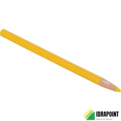 GEBERIT MATITA GIALLA PER PE