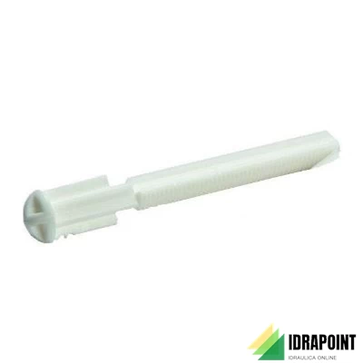 GEBERIT PERNO DI COMANDO SET 2 PZ.