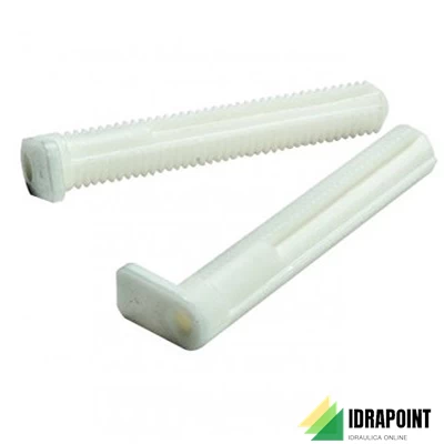 GEBERIT PERNO DISTANZIATORE