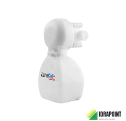 DOSATORE ANTICALCARE ZEROCAL PRO DIMA  1/2