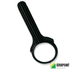 CHIAVE SMALL PER DOSATORI DOSAPHOS