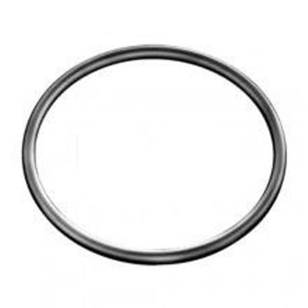 ORING PER TAZZA FILTRO DEPURA 700-1000-3000