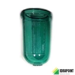 TAZZA PER FILTRO DEPURA 1000