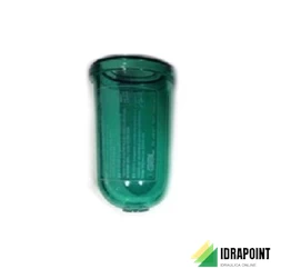 TAZZA PER FILTRO DEPURA 700