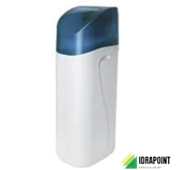 ADDOLCITORE CABINATO B SOFT 19 LT