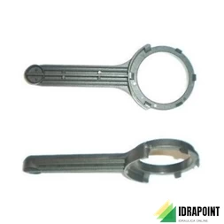 CHIAVE BIG PER FILTRI DEPURA