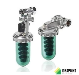 DOSATORE POLIFOSFATI Ø 1/2