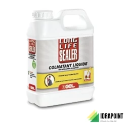 LONG LIFE SEALER SIGILLANTE LIQUIDO