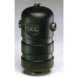 TERMO TANK