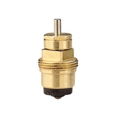 VITONE COMPLETO X VALVOLA TERMOSTATIZZABILE Ø 3/8