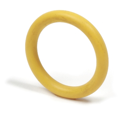 ANELLO O-RING GAS PER TUBO RAME Ø 16 MM