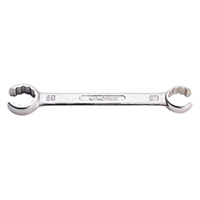 CHIAVE PER COLLETTORE 27/29