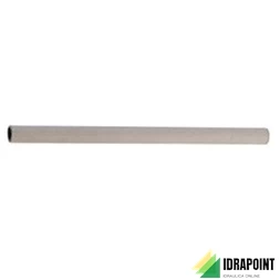 SONDA PLASTICA PER VALVOLA MONO/BITUBO R171/P Ø 11 MM