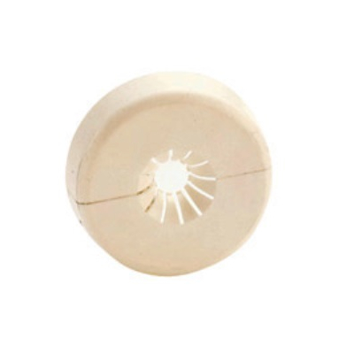 ROSONE FORO UNIVERSALE PER ART. R452 - R175/A