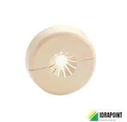 ROSONE FORO UNIVERSALE PER ART. R452 - R175/A