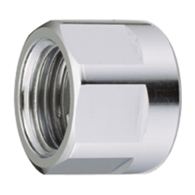 RACCORDO ADATTATORE CR PER PASSARE AD ATTACCO FERRO