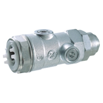 CHIAVE PER SOSTITUIRE I VITONI P12AX004 E P12AX011