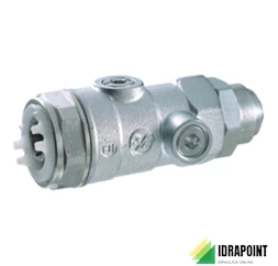 CHIAVE PER SOSTITUIRE I VITONI P12AX004 E P12AX011