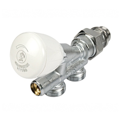 VALVOLA BITUBO GIACOMINI R440