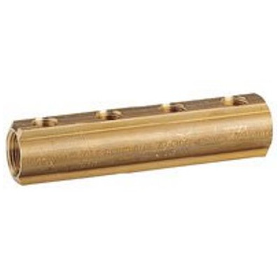 COLLETTORE DISTRIBUZIONE - Ø1.1/4