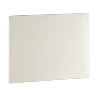 COPERCHIO X CASSETTA TIPO A CM 37X30 CM