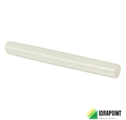 TUBO IN PE.RT CON BARRIERA OSSIGENO Ø 17X2 MM ROTOLO 100 MT