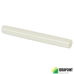 TUBO IN PE.RT CON BARRIERA OSSIGENO Ø 17X2 MM ROTOLO 100 MT