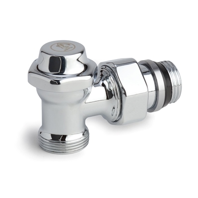 DETENTORE A SQUADRA PER TERMOARREDO - Ø 1/2