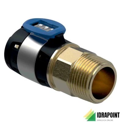 GIUNTO GEBERIT SERIE 