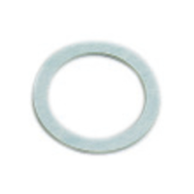 GUARNIZIONE PER RADIATORI IN ALLUMINIO Ø 1