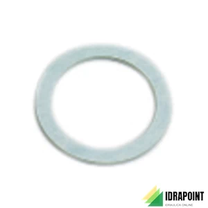 GUARNIZIONE PER RADIATORI IN ALLUMINIO Ø 1