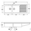 product side