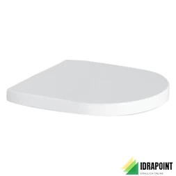 COPRIVASO AVVOLGENTE  IN TERMOINDURENTE EDEN FILO MURO