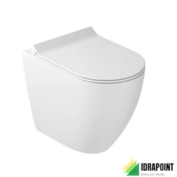 DREAM VASO FILO PARETE 52X36 CM UNIVERSALE SENZA BRIDA