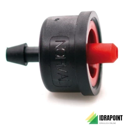 GOCCIOLATORE DNG IDROP NORMAL 4 L/H