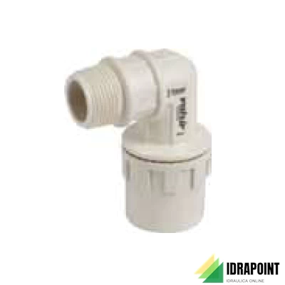 GOMITO EASY Ø 20X1/2 M MM