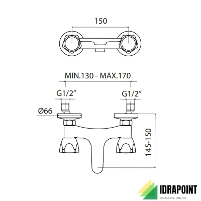 GRUPPO LAVELLO - SERIE BETA