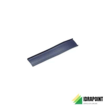 GUAINA ISOFONICA PVC Ø 40 MM - 160 RT 30 MT