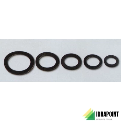 GUARNIZIONE BOCCHETTONE GAS Ø 1.1/4