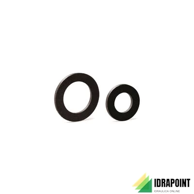 GUARNIZIONE GAS Ø 3/4