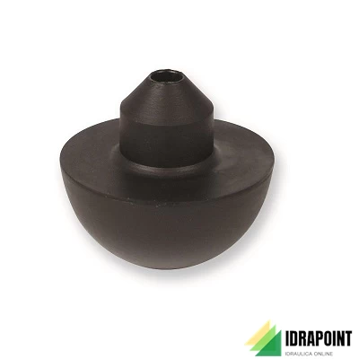 GUARNIZIONE IN PARA AD INNESTO PER BATTERIA CATIS