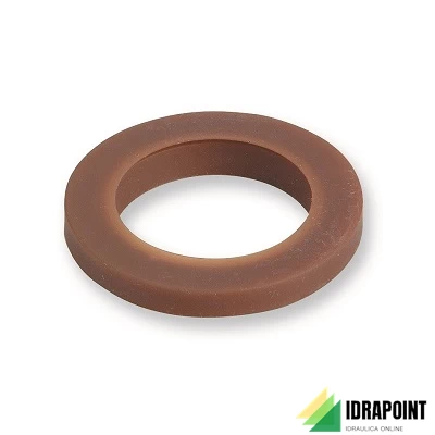 GUARNIZIONE PER CASSETTA INCASSO SARA PUCCI