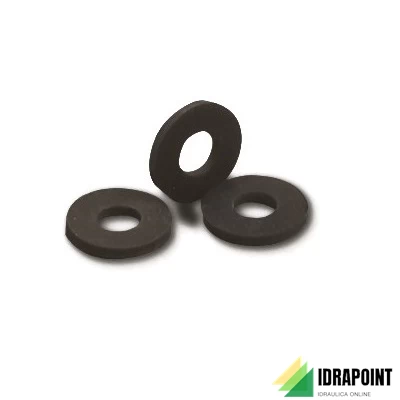 GUARNIZIONE RUBINETTO LAVATRICE Ø 3/4