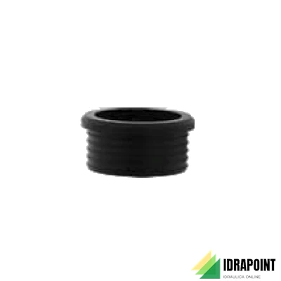 GUARNIZIONE UNIVERSALE Ø 53,5 36-40 MM