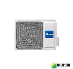 UNITA' ESTERNA PER MONOSPLIT 2,5KW GAS R32 -1U25S2SM1FA