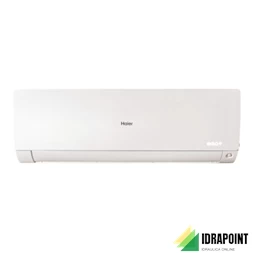 UNITA' INTERNA FLEXIS PLUS BIANCA W 20  WIFI 3D