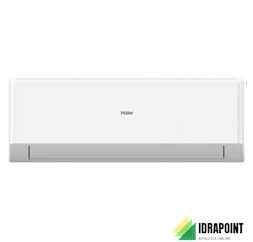 MONOSPLIT REVIVE 25 R32 AS25RBAHRA-1U25YESFRA