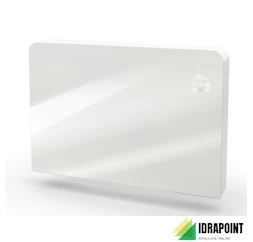 RADIANTORE GLASS 250 DC